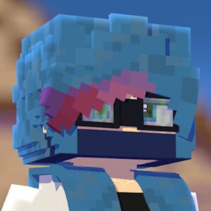 HaremCraft