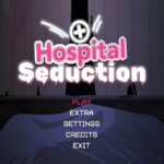 Hospital Seduction