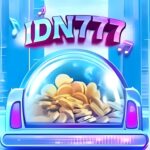 IDN777