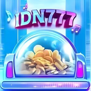 IDN777