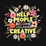 Ideogram AI