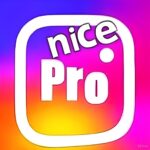 Insta Nice