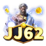 JJ62