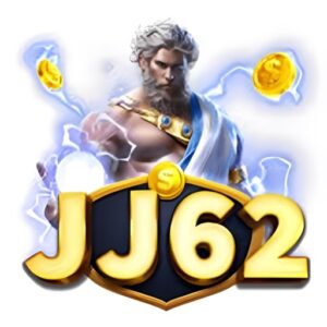 JJ62