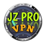 JZ Pro VPN