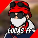 JZN LUCAS