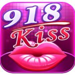 Kiss918