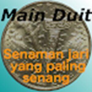 Main Duit