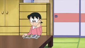 Manilla Nobi Tamako screenshot 3