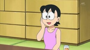 Manilla Nobi Tamako screenshot 4