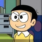 Manilla Nobi Tamako
