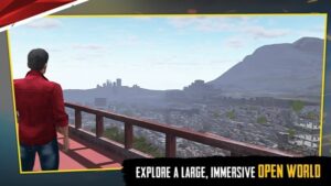 Mayanagari screenshot 4