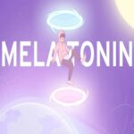 Melatonin Game