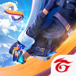 Menuz.org Free Fire
