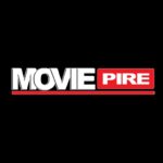 Moviepire.net