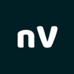 NapsternetV