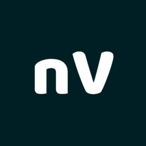 NapsternetV