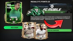 Noacomplo screenshot 4