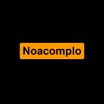 Noacomplo