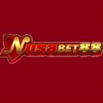 Nusabet88