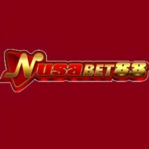 Nusabet88