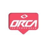 Orca Racing