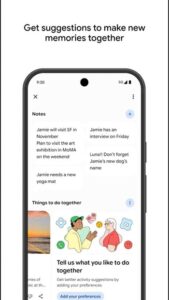 Pixel VIPs screenshot 1