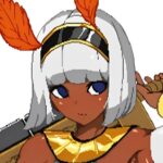 Princess Reconquista