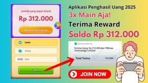 ProBintang screenshot 3