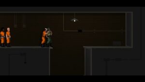 RATUZ screenshot 3