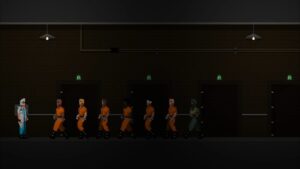 RATUZ screenshot 1