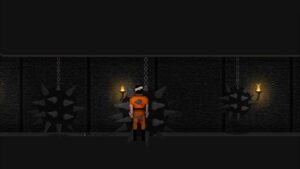 RATUZ screenshot 4