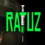 RATUZ