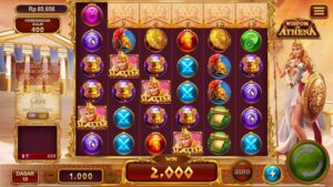 Rich7 screenshot 1