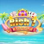 Rich7