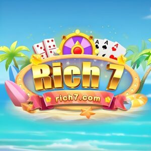 Rich7