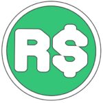 Robucomplo