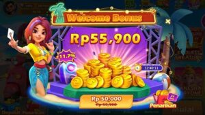 SINGA8 screenshot 3
