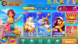 SINGA8 screenshot 4