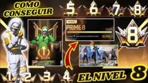 Sakuritadino screenshot 3