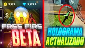 SensiTeamXD screenshot 1