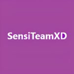 SensiTeamXD