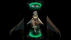 Shark Chan screenshot 2