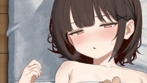 Sketchy Massage screenshot 2