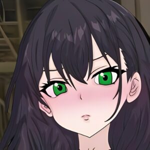 SokoGirls