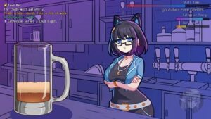 Succum Brewery screenshot 1