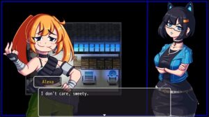 Succum Brewery screenshot 4