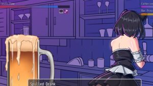 Succum Brewery screenshot 2