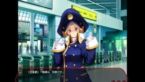 Train Capacity 300% 2 screenshot 3