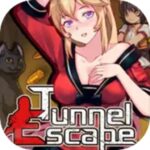 Tunnel Escape
